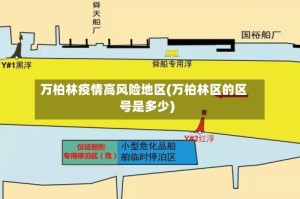 万柏林疫情高风险地区(万柏林区的区号是多少)