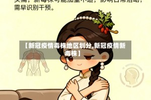 【新冠疫情毒株地区划分,新冠疫情新毒株】