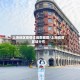 上海地区疫情详细数据图/上海疫情区域分布