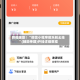 教程辅助！“微信小程序微乐刨幺挂”(辅助神器)开挂详细教程