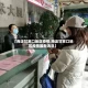 【海淀甘家口地区疫情,海淀甘家口地区疫情最新消息】