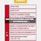 疫情严重地区状况图最新(疫情严重地区状况图最新消息)