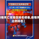 【疫情死亡率地区排名榜表,疫情死亡比例排名】
