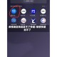 疫情地区物流发不了快递/疫情快递到不了