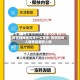疫情特殊地区是什么意思/疫情特殊人群是指哪些人群