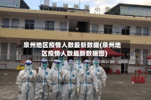 泉州地区疫情人数最新数据(泉州地区疫情人数最新数据图)