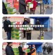 西安长安区疫情地区/西安长安区疫情地区有哪些