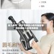 强力推荐“微乐干瞪眼小程序辅助器”智能辅助工具使用教程