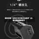 辅助神器“迅奇斗牛开挂方法视频”(必备工具)辅助教学