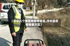 【汉中几个地区有疫情发生,汉中是否疫情重灾区】