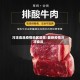 冷冻食品疫情地区是哪/最新疫情冷冻食品