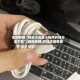 实测教程“微乐卡五星小程序开挂方法下载”(辅助神器)开挂详细教程