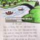 怎么离开疫情地区呢英语/离开怎么写英语