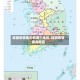 韩国疫情集中在哪个地区/韩国疫情爆发地区