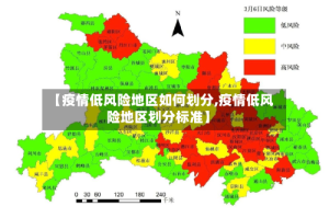 【疫情低风险地区如何划分,疫情低风险地区划分标准】