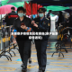 东莞寮步疫情地区有哪些(寮步最新疫情通知)