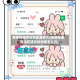 疫情快递停运地区要多久(疫情快递停运在途中的快递怎么办)