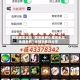 独家脚本实测“微乐麻将小程序必赢神器免费”细辅助教程分享