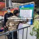 【海口地区疫情营业时间,海口疫情询问热线电话】