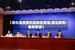 【德化县疫情风险地区等级,德化疫情最新数据】