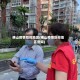 佛山疫情防控地区(佛山疫情防控地区查询)