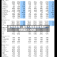 思考乐教育：受托人根据股份奖励计划购买17.4万股