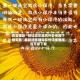 真实辅助“微信微乐麻将外卦神器下载安装”最新透视辅助软件详细教程官方版下载