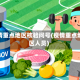 疫情重点地区核验问号(疫情重点地区人员)
