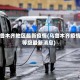 乌鲁木齐地区最新疫情(乌鲁木齐疫情等级最新消息)