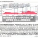 俄罗斯称伊朗布什尔核电站建设工作逐步恢复 现场工人数明显增加