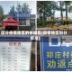 区分疫情地区的依据是(疫情地区划分标准)