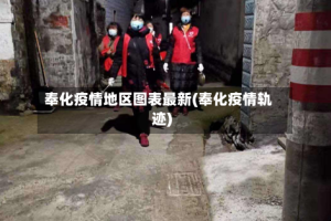 奉化疫情地区图表最新(奉化疫情轨迹)