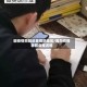 因疫情而延迟暑假的地区/因为疫情暑假会推迟吗