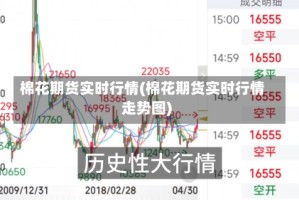 棉花期货实时行情(棉花期货实时行情走势图)
