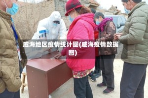 威海地区疫情统计图(威海疫情数据图)