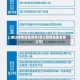 浙江疫情地区名单(浙江疫情地区名单公布)
