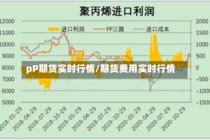 pP期货实时行情/期货费用实时行情