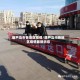 葫芦岛市各地区疫情/葫芦岛市各地区疫情最新消息
