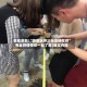 教程更新!“随意玩拼三张透视视频”专业师傅带你一起了解(确实有挂