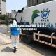 【南京溧水疫情地区有哪些,南京溧水区有几例新型肺炎】