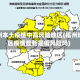 福州本土疫情中高风险地区(福州地区疫情最新是低风险吗)