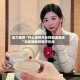 强力推荐“开心麻将外卦神器通用版”科技辅助神器手机版