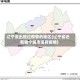 辽宁没出现过疫情的地区(辽宁省还有哪个城市没有疫情)