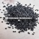 焦炭市场现货最新行情(焦炭的市场行情)