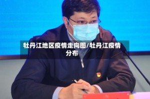 牡丹江地区疫情走向图/牡丹江疫情分布