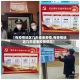 【有疫情地区几天结束疫情,有疫情地区几天结束疫情防控】