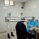 【河北疫情邯郸地区名单,河北邯郸疫情最新消息肺炎疫情等级】