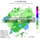 江门地区疫情人数/2021年江门疫情通报