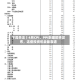 下周关注丨4月CPI、PPI数据即将发布，这些投资机会最靠谱