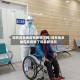 现在良乡地区有疫情了吗/现在良乡地区有疫情了吗最新消息